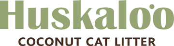 Huskaloo logo